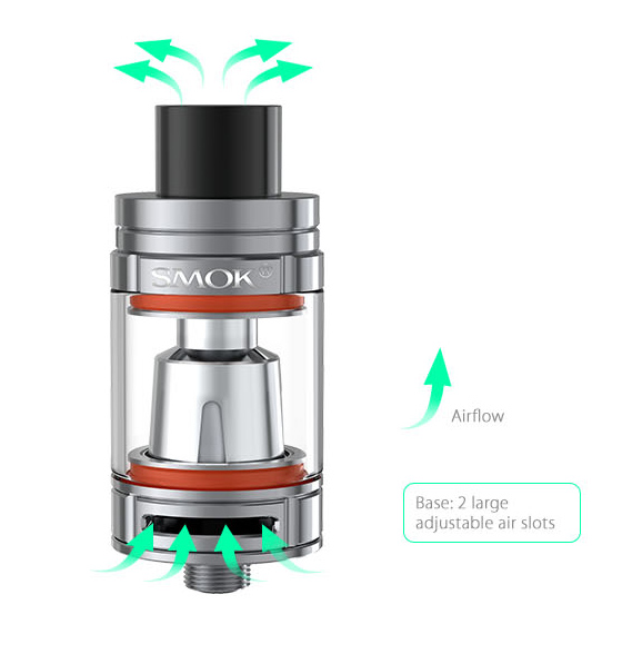 tfv8 baby
